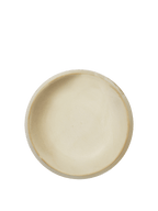 Cuenco Erena – D24 – Crema