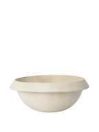 Cuenco para servir Erena – D32 – Crema