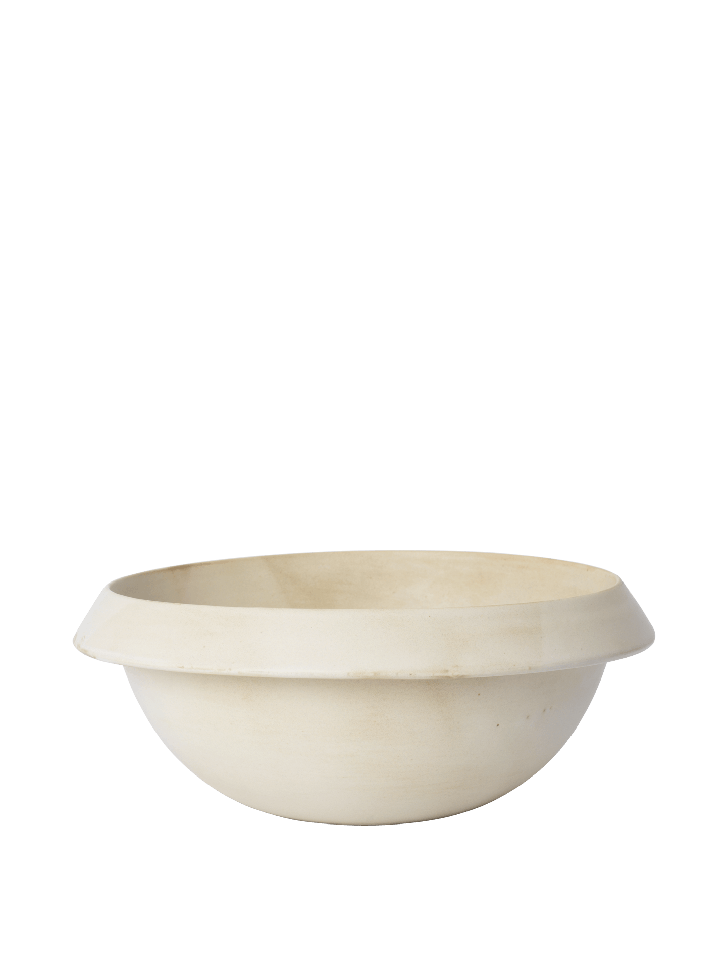 Cuenco para servir Erena – D32 – Crema