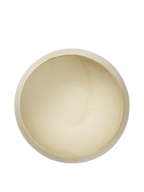 Cuenco para servir Erena – D32 – Crema