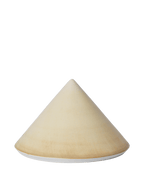 Campana Erena – D19 – Crema