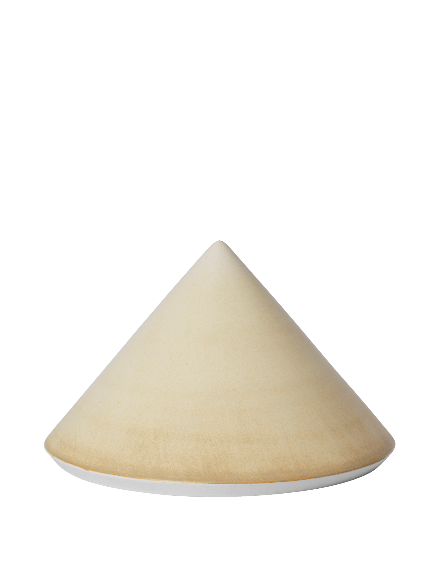 Campana Erena – D19 – Crema