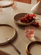 Campana Erena – D19 – Crema