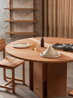 Campana Erena – D19 – Crema