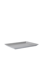 Bandeja para cartas Press – Aluminio
