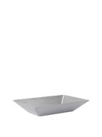 Bandeja alta Press – Aluminio