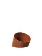 Salero Sola – Terracota