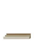 Estantería Array – Cachemira