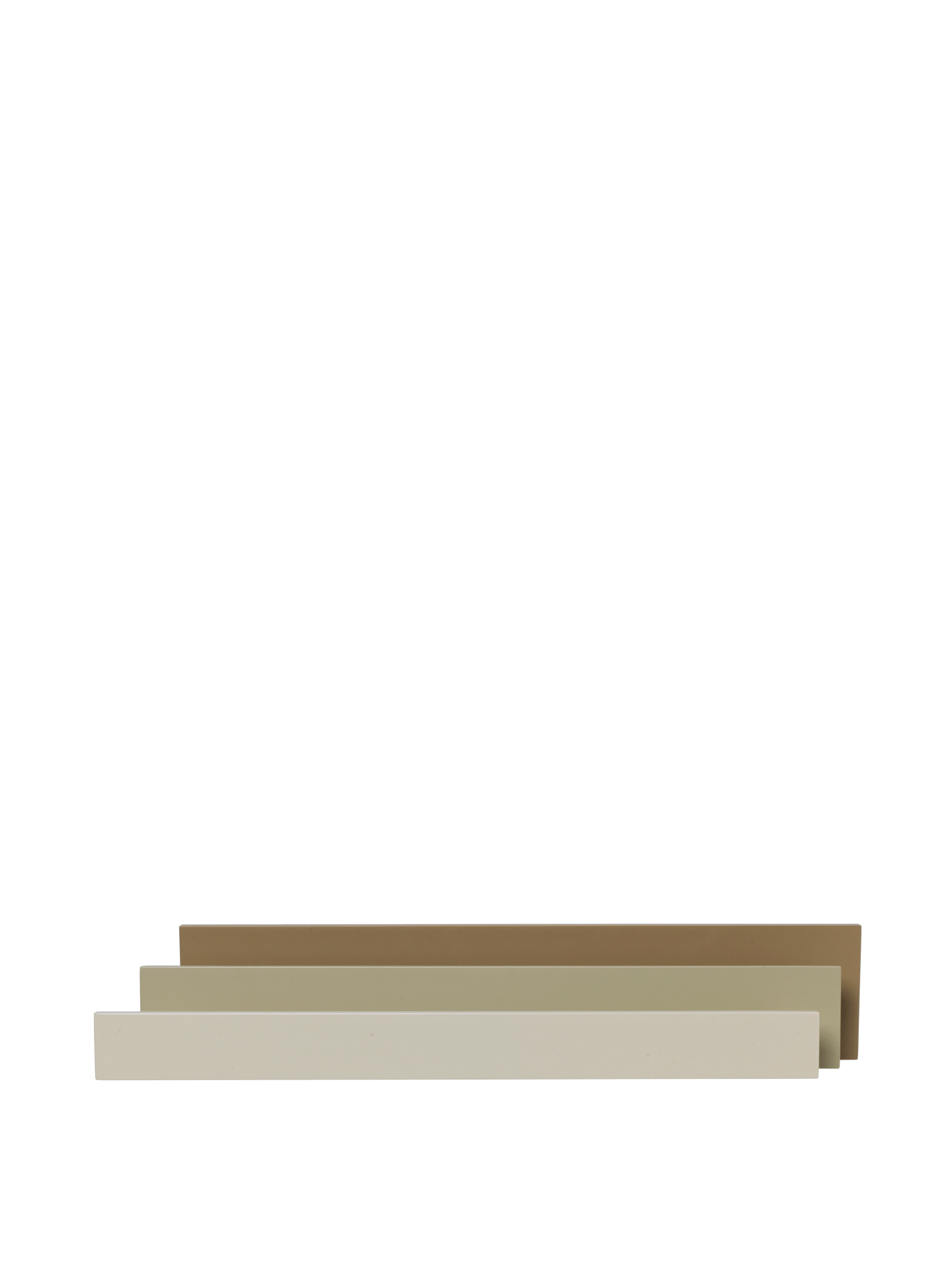 Estantería Array – Cachemira