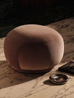 Cuenco Bellure – Ø17 cm – Acabado latón