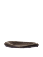 Centro de mesa Bellure – Ø35 cm – Acabado latón