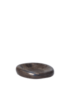 Cuenco Bellure – Ø17 cm – Acabado latón