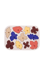 Puzle Poesie – Multicolor