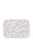 Puzle Poesie – Multicolor