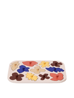 Puzle Poesie – Multicolor