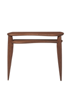 Mesa consola Feve – Nogal