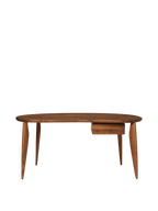 Mesa Feve – Nogal