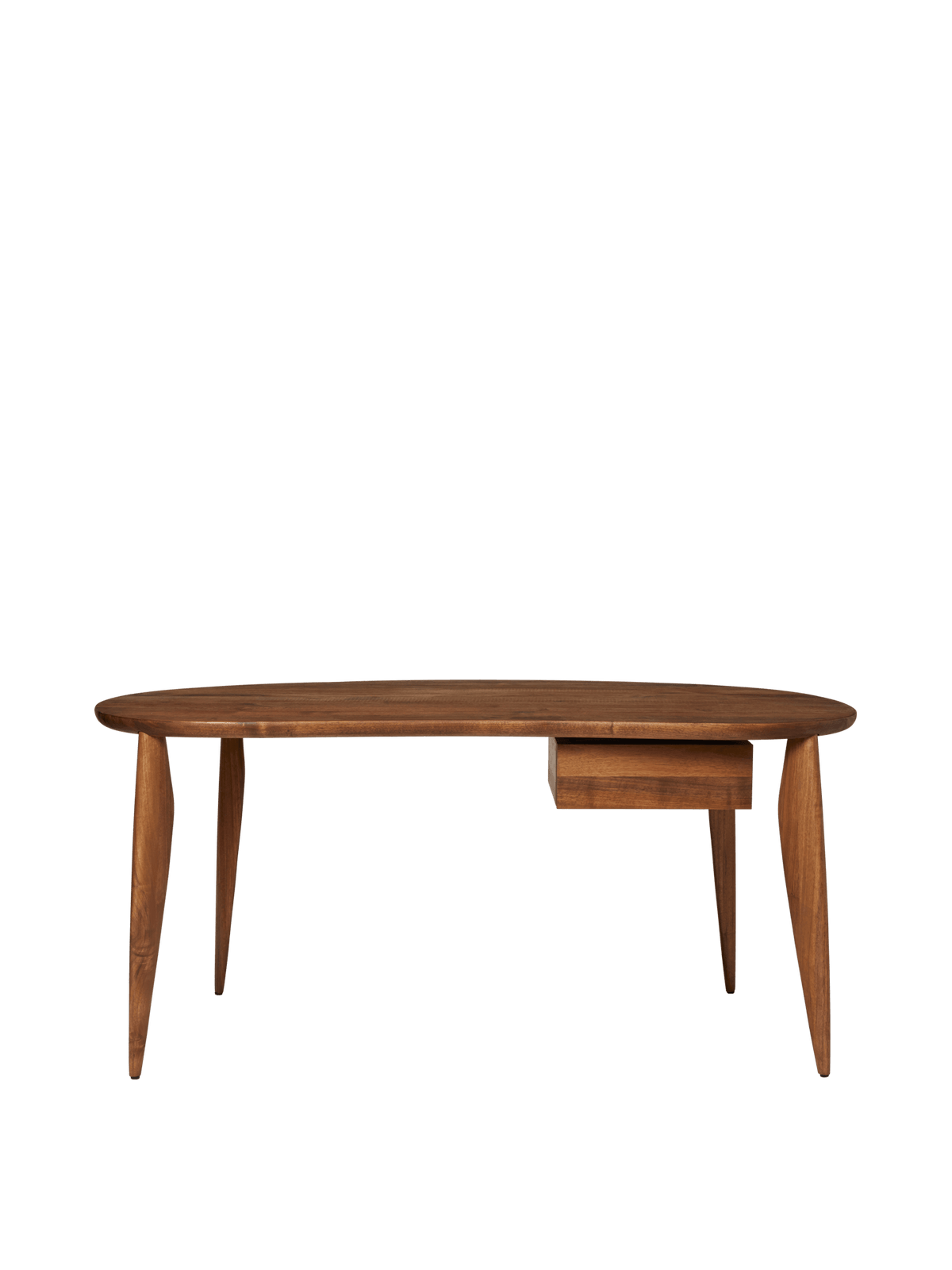 Mesa Feve – Nogal