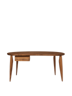 Mesa Feve – Nogal