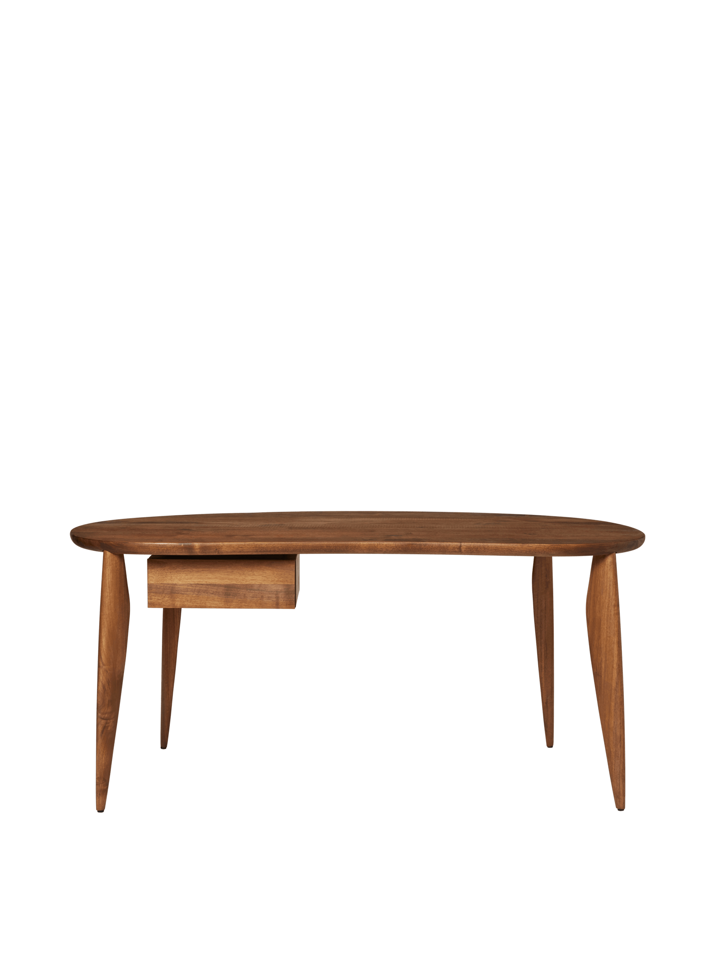 Mesa Feve – Nogal