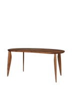 Mesa Feve – Nogal