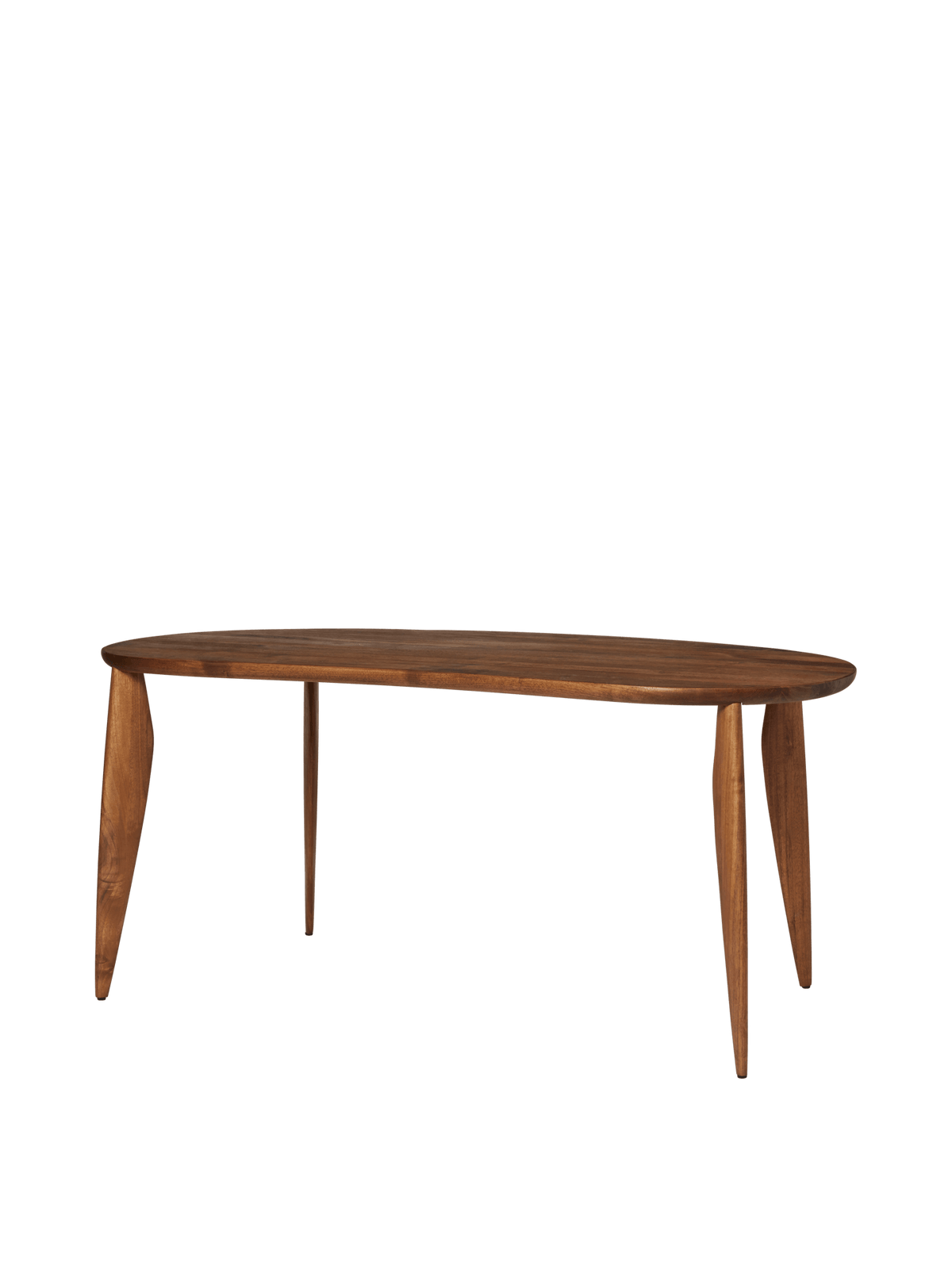 Mesa Feve – Nogal