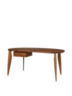 Mesa Feve – Nogal