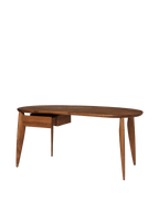 Mesa Feve – Nogal