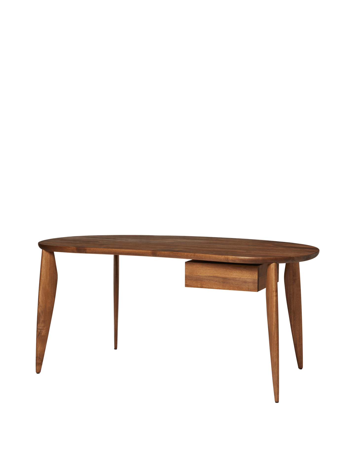 Mesa Feve – Nogal