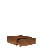 Mesa Feve – Nogal