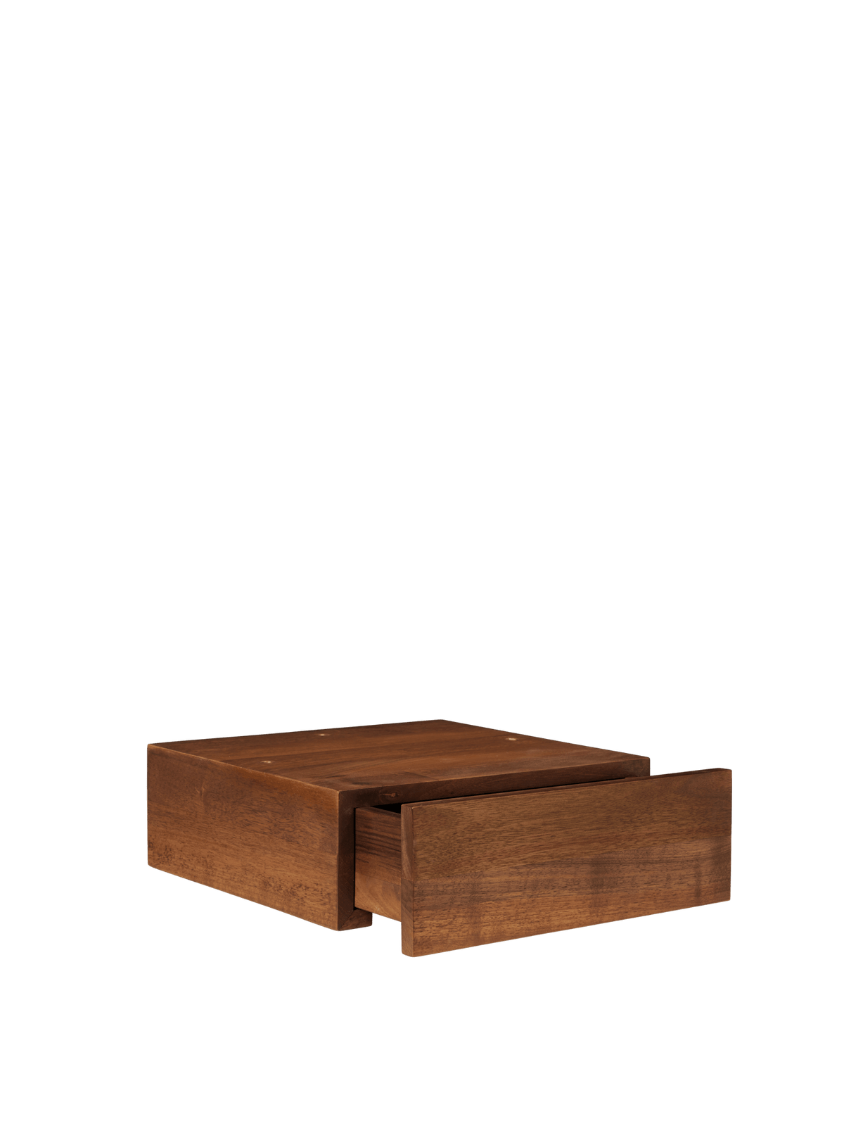 Mesa Feve – Nogal