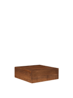 Mesa Feve – Nogal