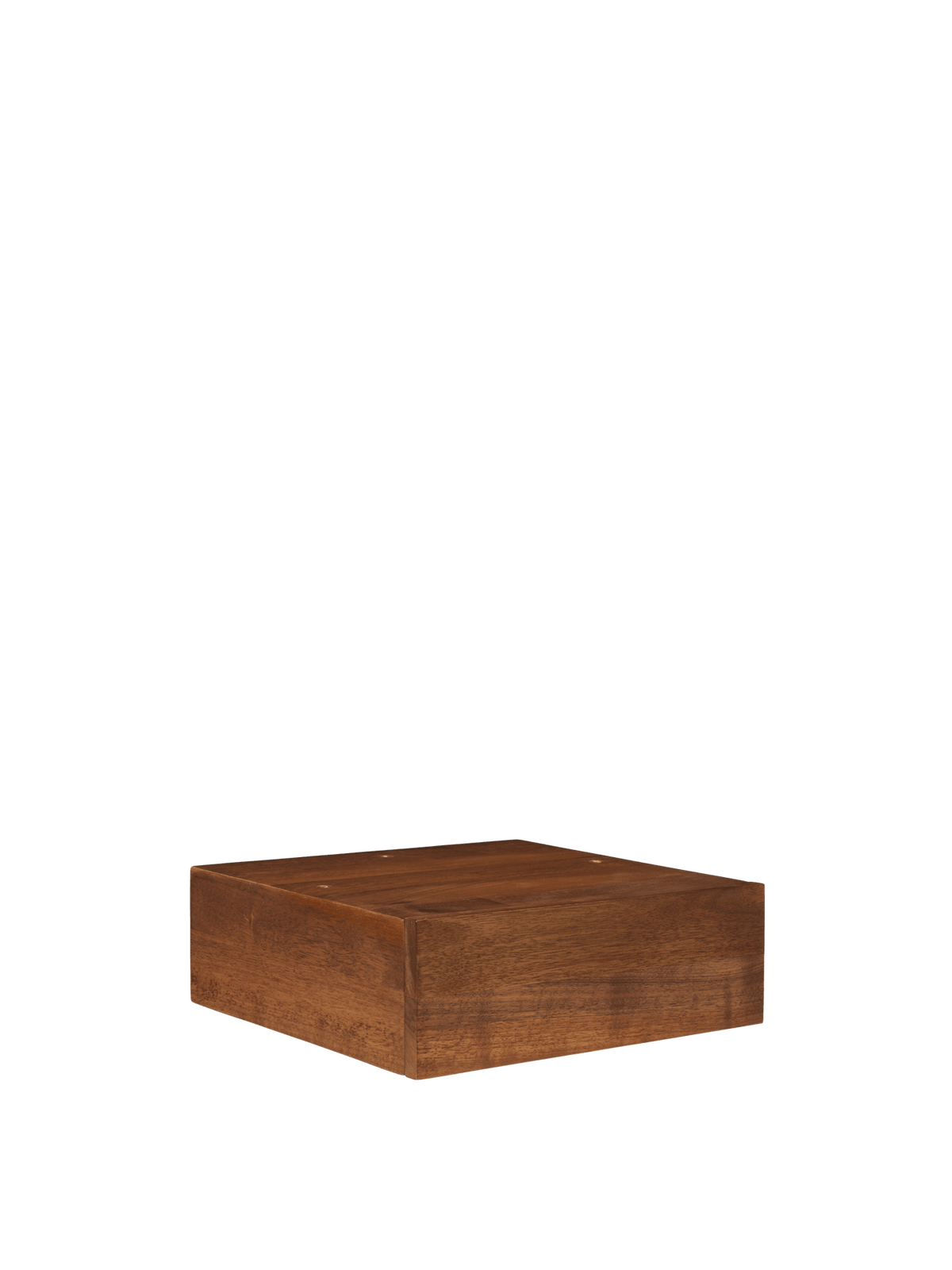 Mesa Feve – Nogal