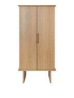 Armario Stilt – Natural