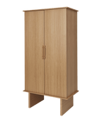 Armario Stilt – Natural
