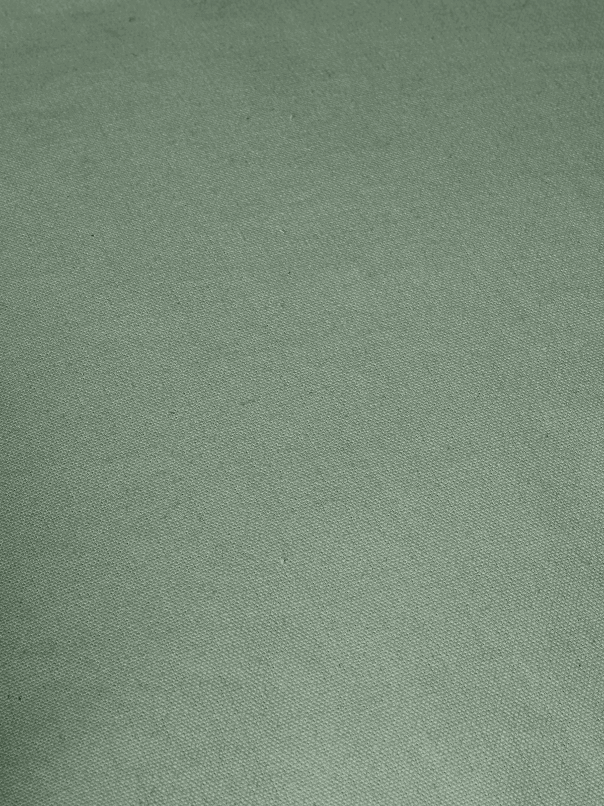 Puf tipo saco Billow – Beige tostado