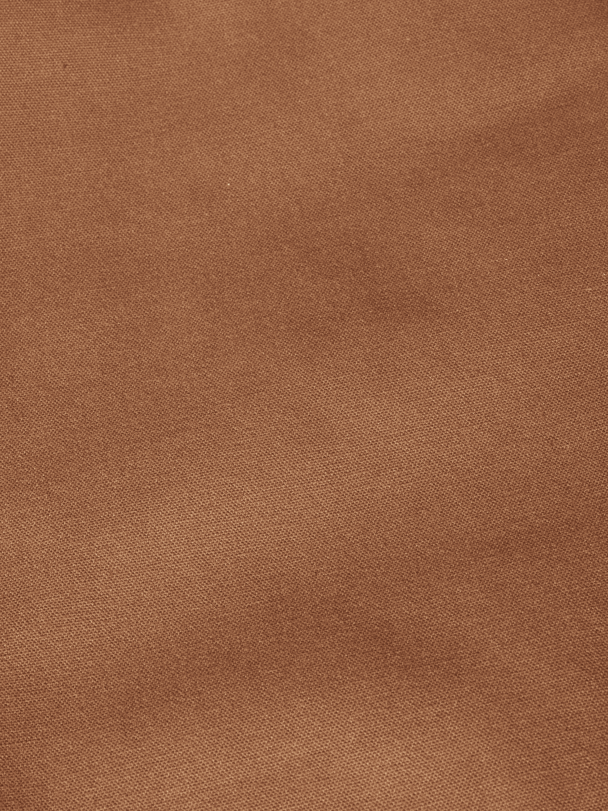 Puf tipo saco Billow – Beige tostado