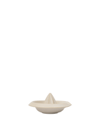 Exprimidor de cítricos Erena – Crema