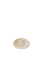 Exprimidor de cítricos Erena – Crema