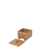 Caja Moku – 100 – Roble natural