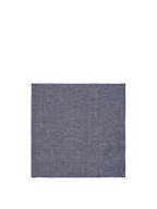 Servilletas Hale – Set de 4 – Castaño