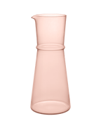 Jarra Boya – Rosa empolvado