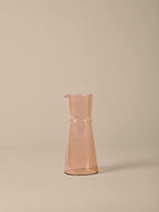 Jarra Boya – Rosa empolvado