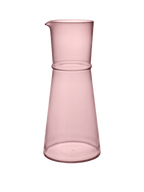 Jarra Boya – Rosa empolvado