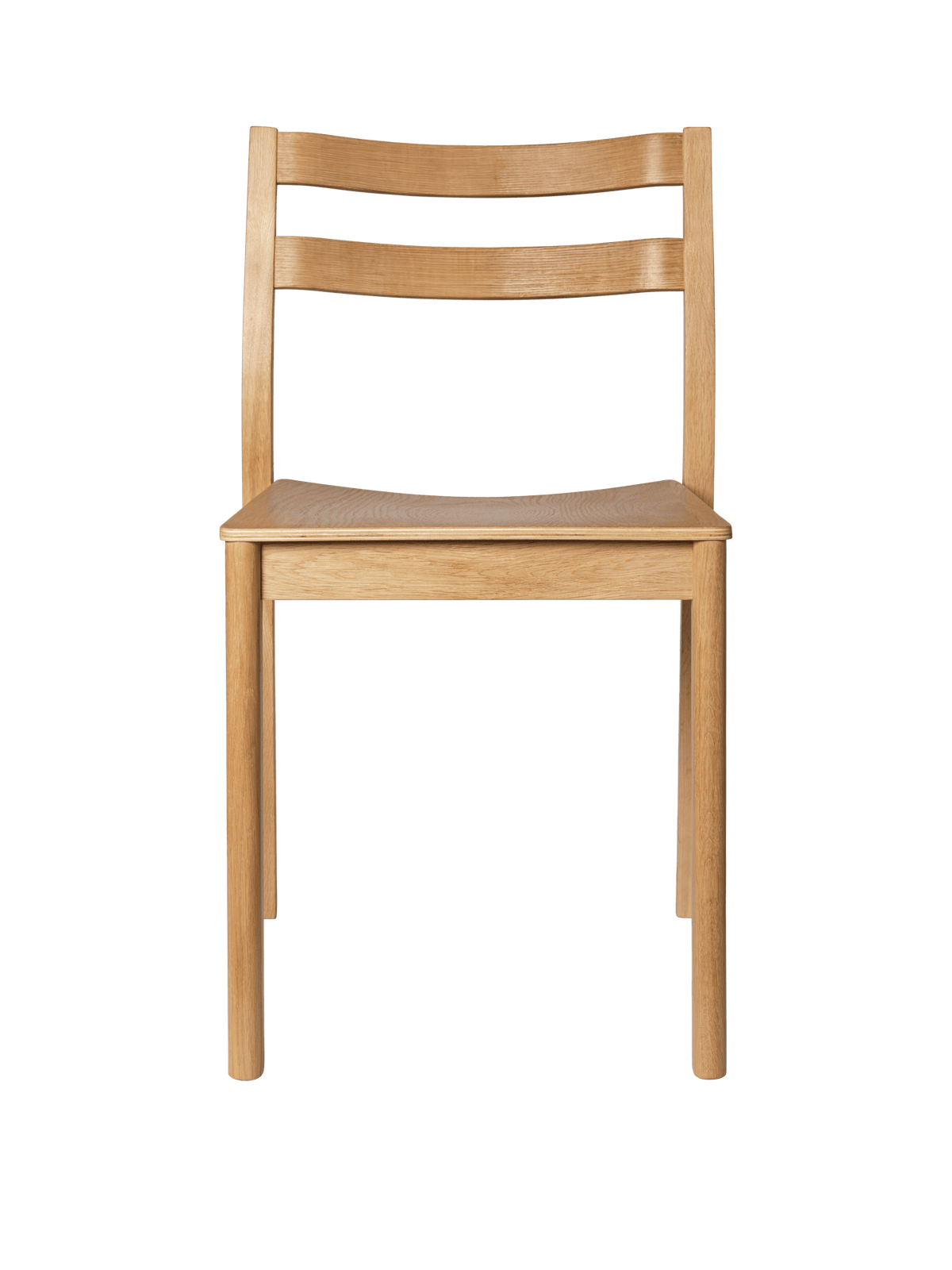 Silla de comedor Boda – Negro