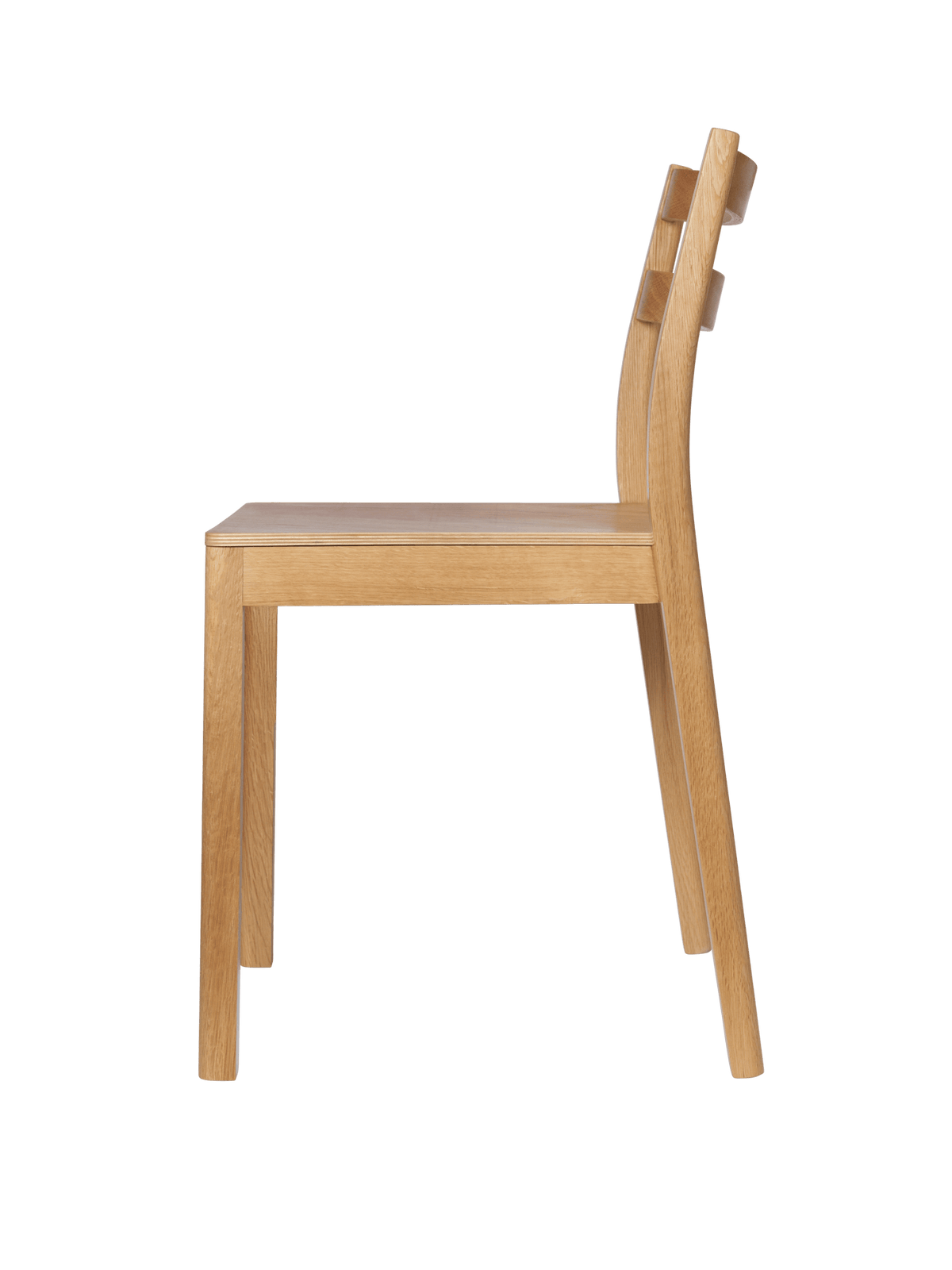 Silla de comedor Boda – Negro