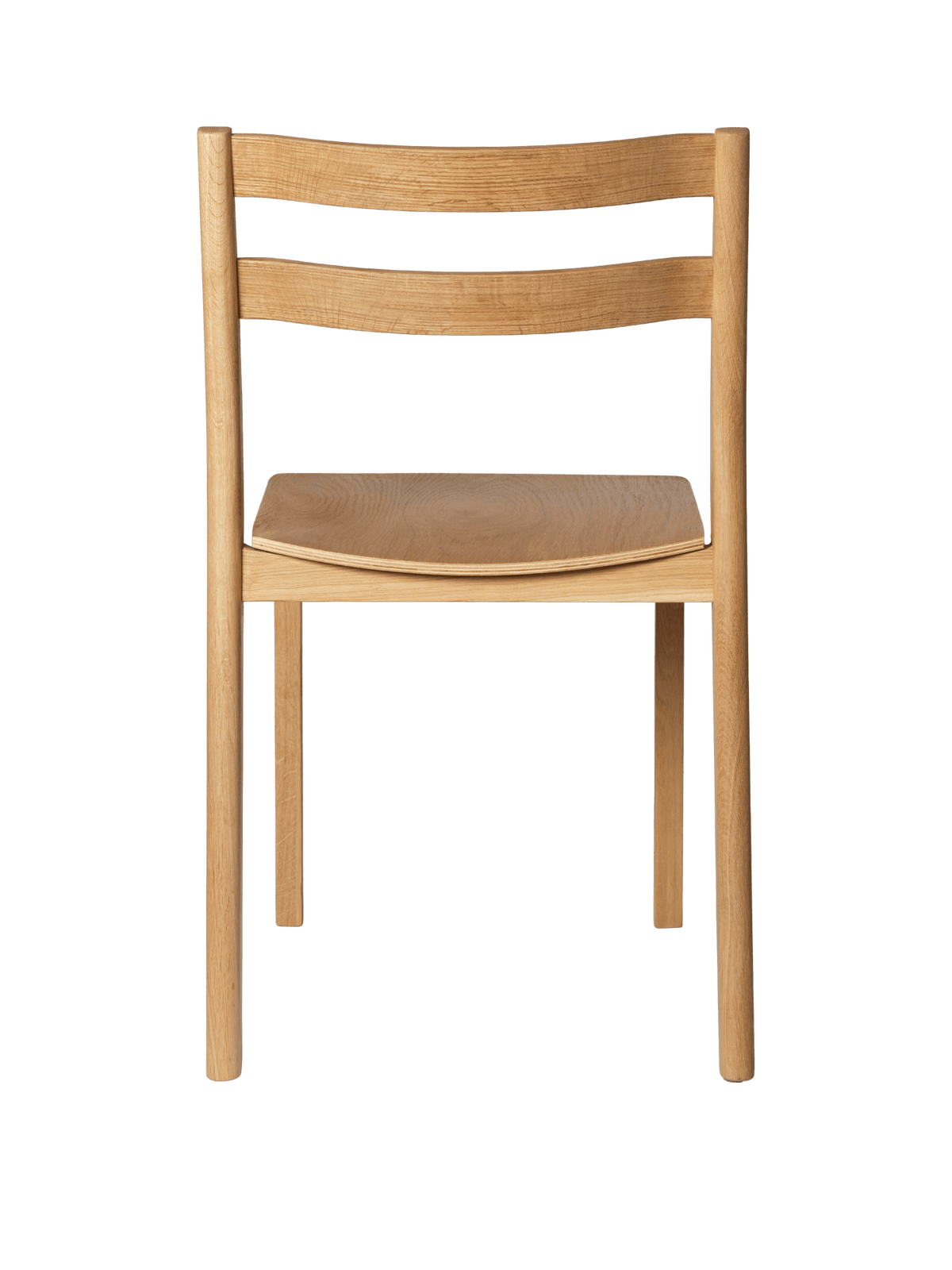 Silla de comedor Boda – Negro