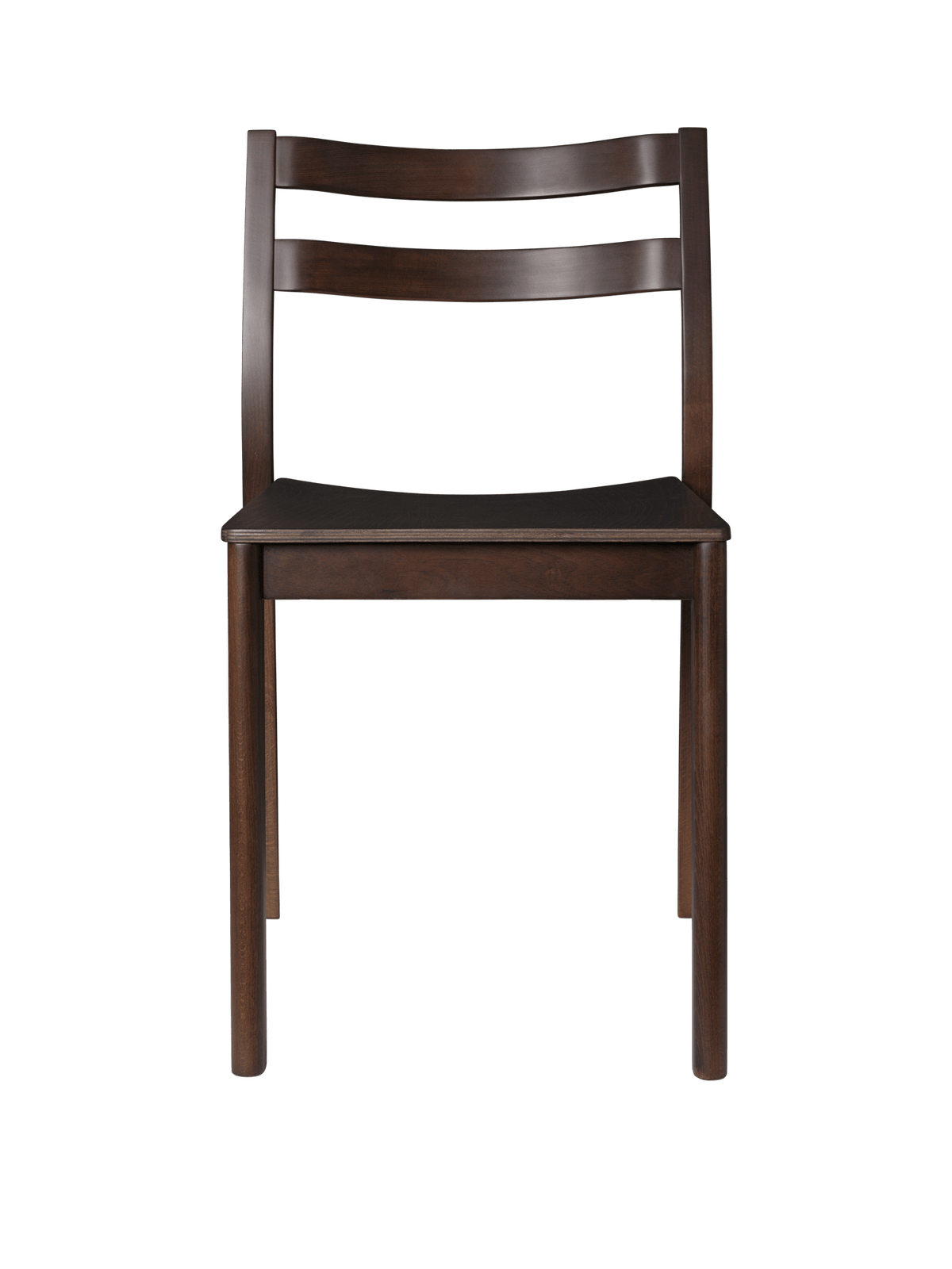 Silla de comedor Boda – Negro