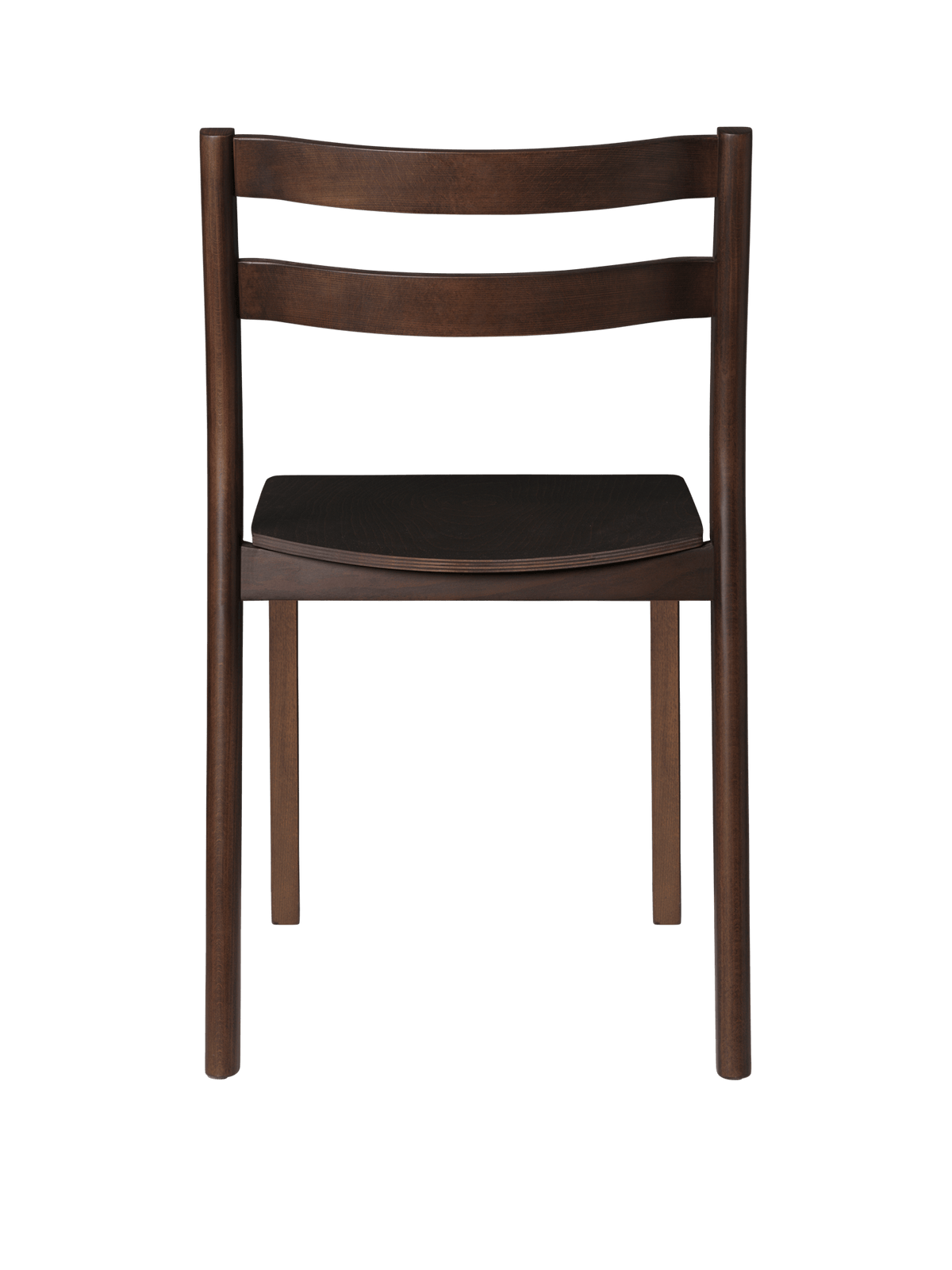 Silla de comedor Boda – Negro