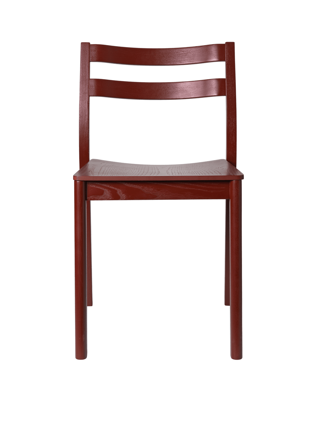 Silla de comedor Boda – Negro